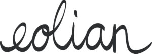Eolian Logo